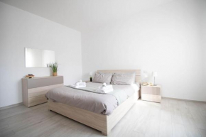 Residenziale Free Parking Wi-F Porto Sant'elpidio